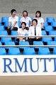 PR RMUTT2_125